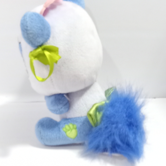 Disney palace pets Plush Toy 6" Stuff Animal - Picture 4 of 8